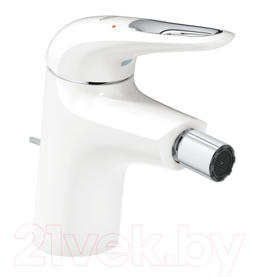 Смеситель GROHE Eurostyle 33565LS3