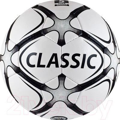 Футбольный мяч Torres Classic F10125