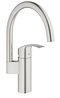 Смеситель GROHE 33202DC2 - 