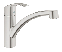 

Смеситель GROHE, Eurosmart 33281DC2