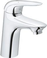 

Смеситель GROHE, Eurostyle New 23715003