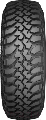 Летняя шина Cordiant Off Road 225/75R16 104Q