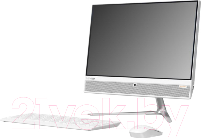 Моноблок Lenovo IdeaCentre AIO 510-23ISH (F0CD0095RK)