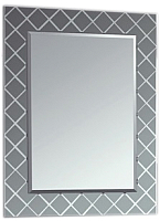 

Зеркало, Венеция 65