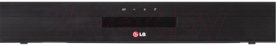 Звуковая панель (саундбар) LG LAS655K