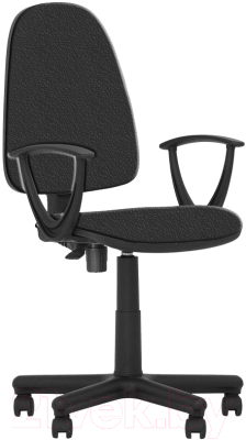 Кресло офисное Nowy Styl Prestige II GTP (FI 600/V-4 Q)