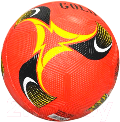 Футбольный мяч Gold Cup RS-S7