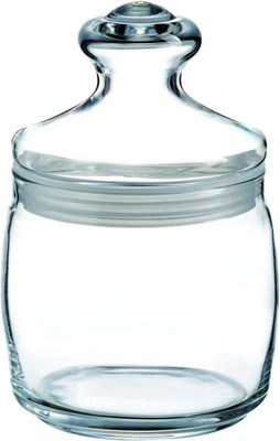 Емкость для хранения Pasabahce Чешни 97554/107150 - 