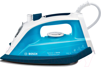 Утюг Bosch TDA1024210