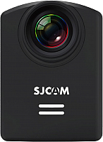 Экшн-камера SJCAM M20 / 65985 (черный) - 