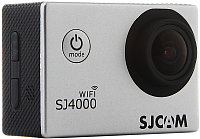 

Экшн-камера SJCAM, SJ4000 WiFi / 44684