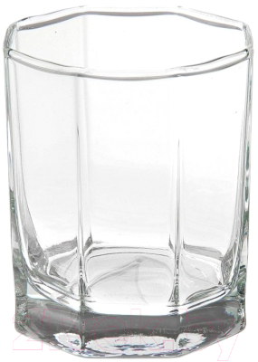 Набор стаканов Pasabahce Кошем 42035