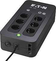

ИБП Eaton, 3S 700VA / 3S700DIN