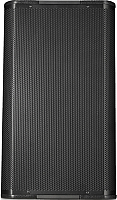 

Профессиональная акустика QSC, AP-5122-BK