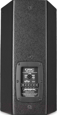 Профессиональная акустическая система QSC AP-5102-BK