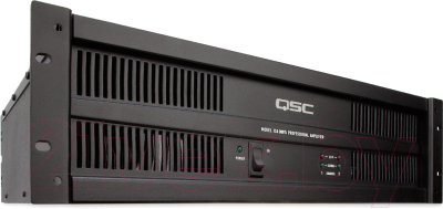Профессиональная акустика QSC ISA300Ti