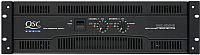 

Профессиональная акустика QSC, RMX4050HD