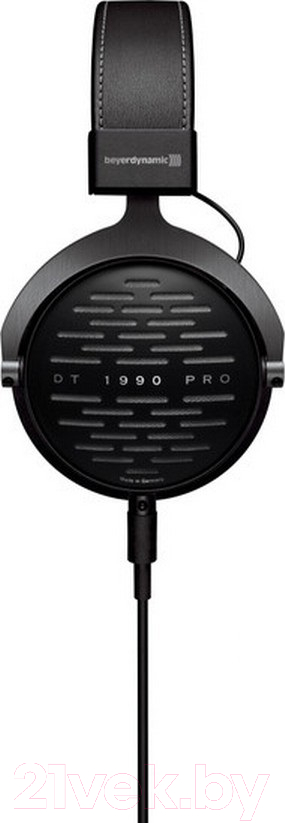 Наушники Beyerdynamic DT 1990 Pro 250 Ohm