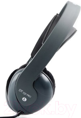 Наушники Beyerdynamic DT 231 PRO 32 Ohm