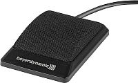 Микрофон Beyerdynamic Classis BM 42 B - 