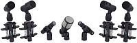 

Набор микрофонов, TG Drum Set Pro M