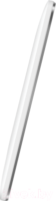 Смартфон TP-Link Neffos C5 / TP-701A (белый)