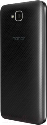 Смартфон Honor 4C Pro (серый)