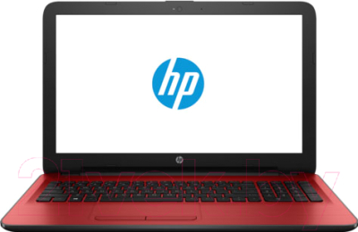 Ноутбук HP 15-ba556ur (Z3G30EA)