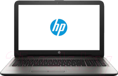 Ноутбук HP 15-ba559ur (Z3G33EA)
