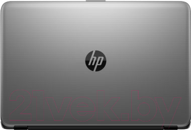 Ноутбук HP 15-ba559ur (Z3G33EA)