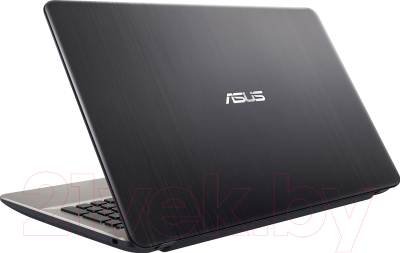 Ноутбук Asus R541SC-XO075T