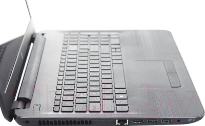 Ноутбук HP 15-ba524ur (Z3G66EA)