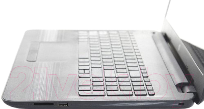 Ноутбук HP 15-ba524ur (Z3G66EA)
