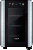 Винный шкаф Caso WineCase 6 - 