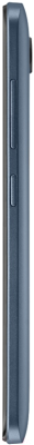 Смартфон ZTE Blade A310 (серый)