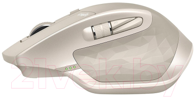 Мышь Logitech MX Master (910-004958)