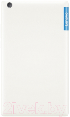 Планшет Lenovo Tab 3 TB3-850M 16GB LTE / ZA180017UA (White)