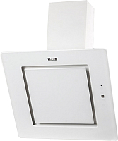 

Вытяжка наклонная Zorg Technology, Венера (Venera) 750