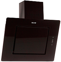 

Вытяжка наклонная Zorg Technology, Венера (Venera) 750