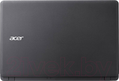 Ноутбук Acer Aspire ES1-533-C4PM (NX.GFTEU.029)