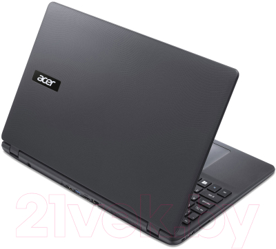 Ноутбук Acer Aspire ES1-572-356U (NX.GKQEU.022)