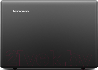 Ноутбук Lenovo IdeaPad 300-17ISK (80QH009SRK)