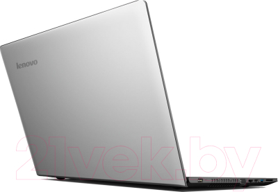 Ноутбук Lenovo IdeaPad 300-15ISK (80Q701JRRK)