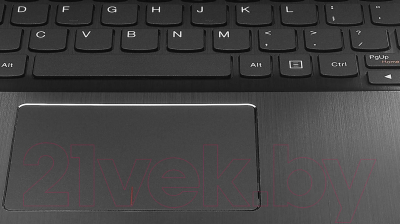 Ноутбук Lenovo Yoga 300-11IBR (80M100J8RK)