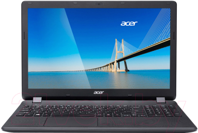 Ноутбук Acer Extensa EX2519-P5PG (NX.EFAER.026)