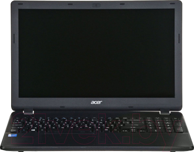 Ноутбук Acer Extensa EX2519-P7VE (NX.EFAER.032)