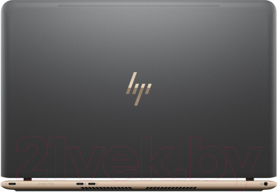 Ноутбук HP Spectre 13-v101ur (Y5V43EA)