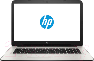 Ноутбук HP 17-y048ur (X4L91EA)
