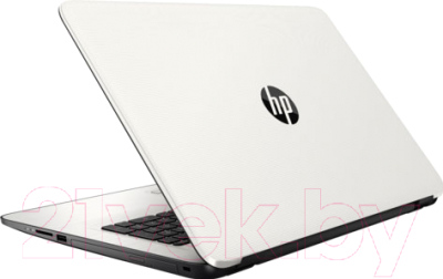 Ноутбук HP 17-y048ur (X4L91EA)