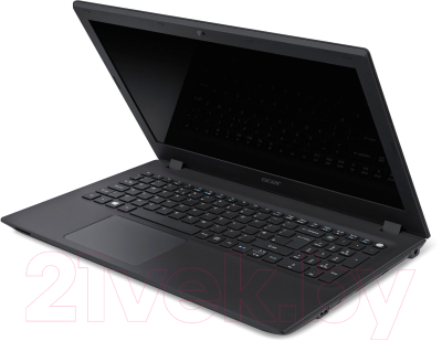 Ноутбук Acer Extensa EX2520-53QH (NX.EFBER.002)